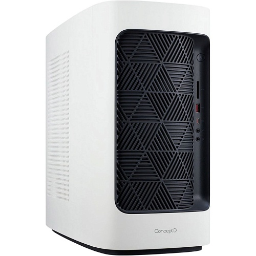 Компьютер Acer ConceptD CT300-51A (DT.C08EP.002)