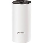 Wi-Fi Mesh система TP-Link Deco M4 1-Pack