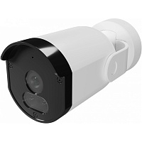 IP-камера для видеонаблюдения Tesla Smart Camera Outdoor (TSL-CAM-BULLET8S)