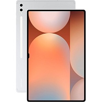 Планшет Samsung Galaxy Tab S10 Ultra Wi-Fi 12/256GB Platinum Silver (SM-X920NZSR) - придбати в Дніпрі, Україні: ціна, характеристики | інтернет-магазин TOUCH Планшет Samsung Galaxy Tab S10 Ultra Wi-Fi 12/256GB Platinum Silver (SM-X920NZSR) - придбати в Дніпрі, Україні: ціна, характеристики | інтернет-магазин TOUCH