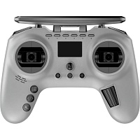 Пульт управления Jumper T-Pro V2 JP4IN1 M2