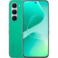 Смартфон Infinix Hot 60 Pro 8/256GB Jungle Breath - придбати в Дніпрі, Україні: ціна, характеристики | інтернет-магазин TOUCH Смартфон Infinix Hot 60 Pro 8/256GB Jungle Breath - придбати в Дніпрі, Україні: ціна, характеристики | інтернет-магазин TOUCH