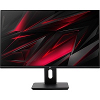 Монітор Vinga 27" 27S118-21B 