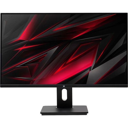 Монитор Vinga 27" 27S118-21B 