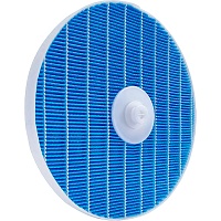 Фильтр для очистителя воздуха Philips FY5156/10 Фильтр для очистителя воздуха Philips FY5156/10