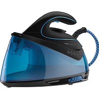 Праска з парогенератором Zelmer ZIS5400 Aqua Steam - придбати в Дніпрі, Україні: ціна, характеристики | інтернет-магазин TOUCH