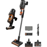 Вертикальний пилосос Deerma T30W XT (DEM-T30W XT) - придбати в Дніпрі, Україні: ціна, характеристики | інтернет-магазин TOUCH Вертикальний пилосос Deerma T30W XT (DEM-T30W XT) - придбати в Дніпрі, Україні: ціна, характеристики | інтернет-магазин TOUCH