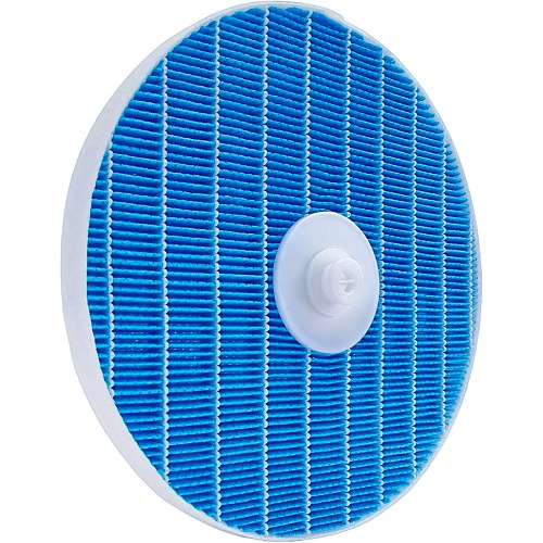Фильтр для очистителя воздуха Philips FY5156/10