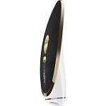 Вібратор з вакуумною стимуляцією Satisfyer Luxury Haute Couture Black (SO2466)