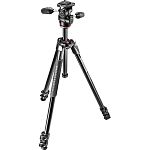 Штатив Manfrotto MK290XTA3-3W 290 XTRA