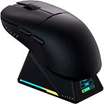 Миша Ajazz AJ159 APEX Black (AJM159-A-B)