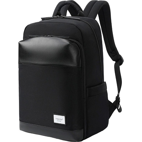 Рюкзак Tigernu T-B9520 15.6