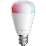 Світлодіодна лампа Aqara Smart LED Bulb T2 RGB (LB-L02D)