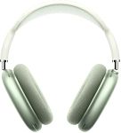 Наушники Apple AirPods Max Green (MGYN3RU)