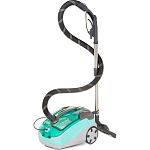 Моющий пылесос Thomas MultiClean X10 Parquet (788577)