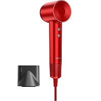 Фен Laifen Swift Ruby Red
