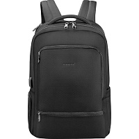Рюкзак Tigernu T-B3585 15.6" Black Рюкзак Tigernu T-B3585 15.6" Black