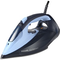 Праска Philips Azur 7000 Series DST7041/20 - придбати в Дніпрі, Україні: ціна, характеристики | інтернет-магазин TOUCH