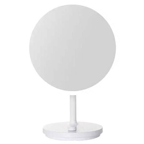 Дзеркало для макіяжу JORDAN & JUDY LED Makeup Mirror (NV535) - придбати в Дніпрі, Україні: ціна, характеристики | інтернет-магазин TOUCH