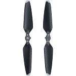 Пропеллеры DJI для Mavic 3 Enterprise Series Low-Noise (CP.EN.00000501.01) 