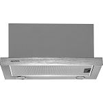 Вытяжка телескопическая Pyramida TX 60 (1100) R IX