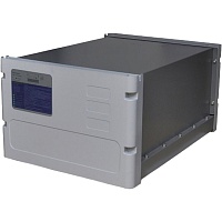 Аккумулятор Brazzers LiFePo4 48V (51.2V/302Ah/15462.4Wh) (BZ-LFP 51.2V 302Ah) Аккумулятор Brazzers LiFePo4 48V (51.2V/302Ah/15462.4Wh) (BZ-LFP 51.2V 302Ah)