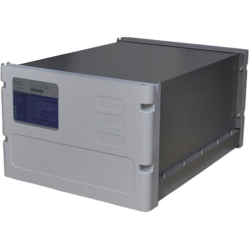 Аккумулятор Brazzers LiFePo4 48V (51.2V/302Ah/15462.4Wh) (BZ-LFP 51.2V 302Ah)