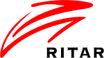 Ritar