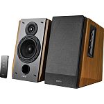 Акустическая система Edifier R1600TIII Wood 