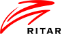 Ritar