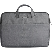 Сумка для ноутбука Mark Ryden MR98D 15.6'' Medium Gray (MR98D_37)