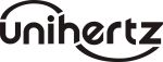 Unihertz