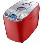 Хлебопечь Vimar VBM-736