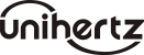 Unihertz
