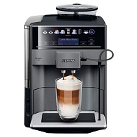 Кавомашина Siemens TE651209RW - придбати в Дніпрі, Україні: ціна, характеристики | інтернет-магазин TOUCH Кавомашина Siemens TE651209RW - придбати в Дніпрі, Україні: ціна, характеристики | інтернет-магазин TOUCH