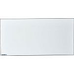 Керамічний обігрівач VITALS CH-250sw