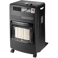 Газовий обігрівач Neo Tools 90-118 - придбати в Дніпрі, Україні: ціна, характеристики | інтернет-магазин TOUCH