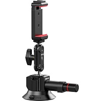 Присоска с быстросъемным креплением Ulanzi Vijim SC-01 (UV-3089)