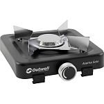 Портативная газовая плита Outwell Asama Solo Bruner (651264)