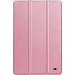 Чехол Armorstandart Smart Case для Redmi Pad 2 Pro Pink (ARM89200)