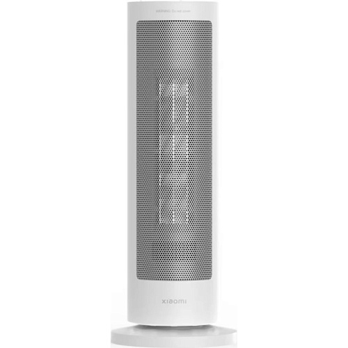 Тепловентилятор Xiaomi Fan Heater EU - придбати в Дніпрі, Україні: ціна, характеристики | інтернет-магазин TOUCH