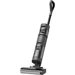 Вертикальний пилосос Dreame Wet and Dry Vacuum Cleaner H11 Core (HHR21A)