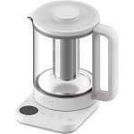 Електрочайник MiJia Multifunctional Health Pot N1 (BHR8544CN)