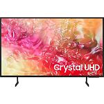 Телевизор Samsung DU7192 55" LED 4K (UE55DU7192)