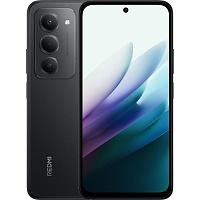 Смартфон Redmi 15 8/256GB Midnight Black Global EU - придбати в Дніпрі, Україні: ціна, характеристики | інтернет-магазин TOUCH Смартфон Redmi 15 8/256GB Midnight Black Global EU - придбати в Дніпрі, Україні: ціна, характеристики | інтернет-магазин TOUCH