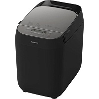 Хлебопечь Panasonic SD-ZP2000KTS Хлебопечь Panasonic SD-ZP2000KTS