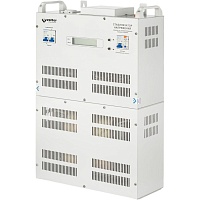 Стабилизатор напряжения Volter 22 птш