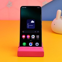 Смартфон Samsung Galaxy S22 8/128GB 5G 2022 Green (SM-S901BZGD) Б/У Смартфон Samsung Galaxy S22 8/128GB 5G 2022 Green (SM-S901BZGD) Б/У