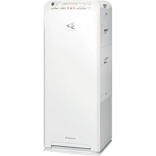 Очиститель воздуха Daikin MCK55W