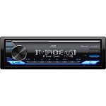 Автомагнитола JVC KD-X382BT